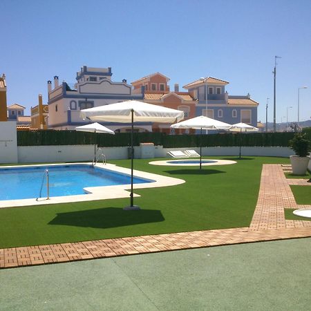 As019 Captivating 3 Bedroom House Casa Susan San Juan de los Terreros Exterior foto