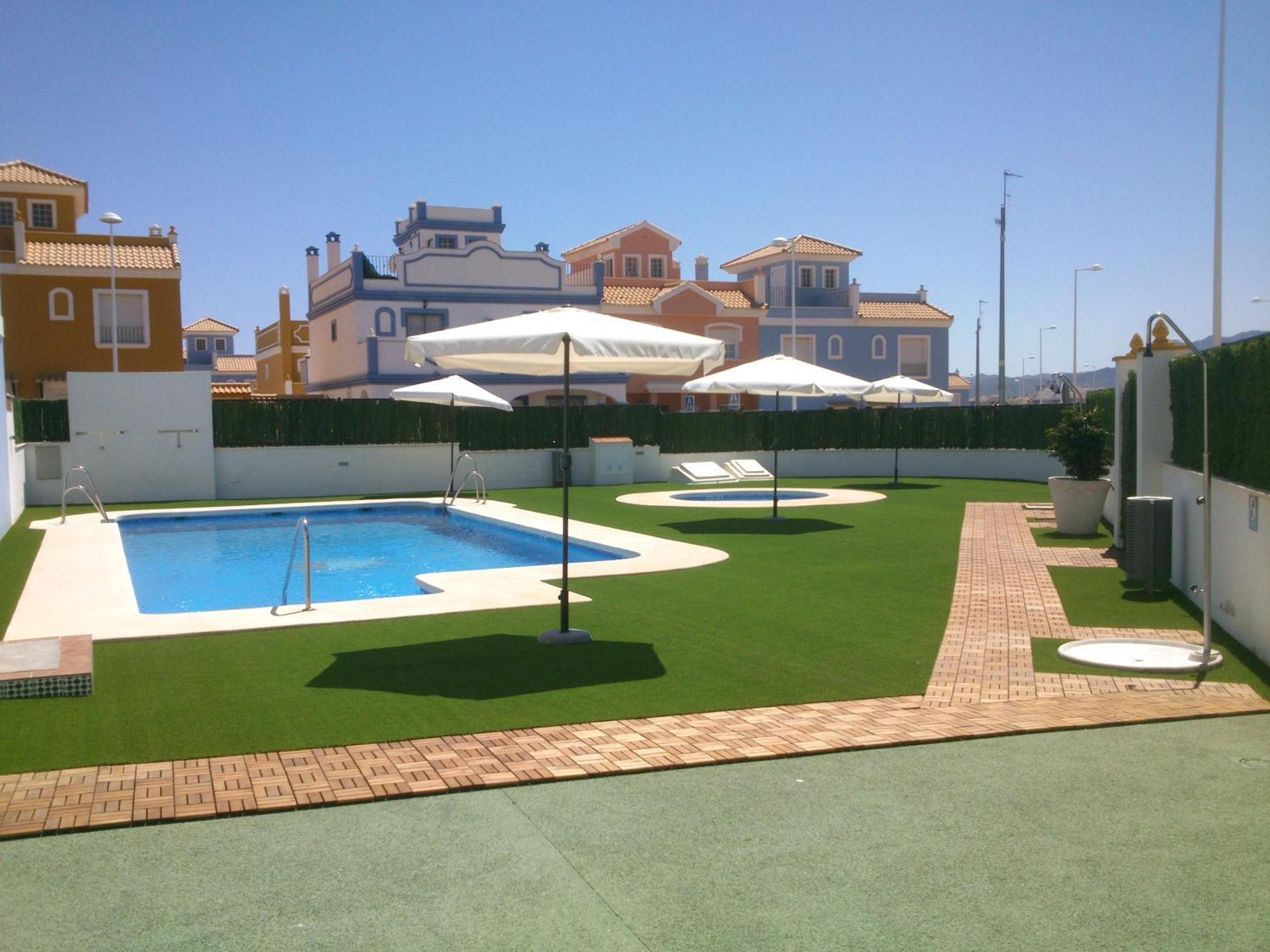As019 Captivating 3 Bedroom House Casa Susan San Juan de los Terreros Exterior foto